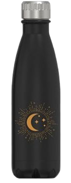 Image d'une gourde Créa'TREES